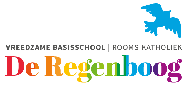 Basisschool De Regenboog Waddinxveen