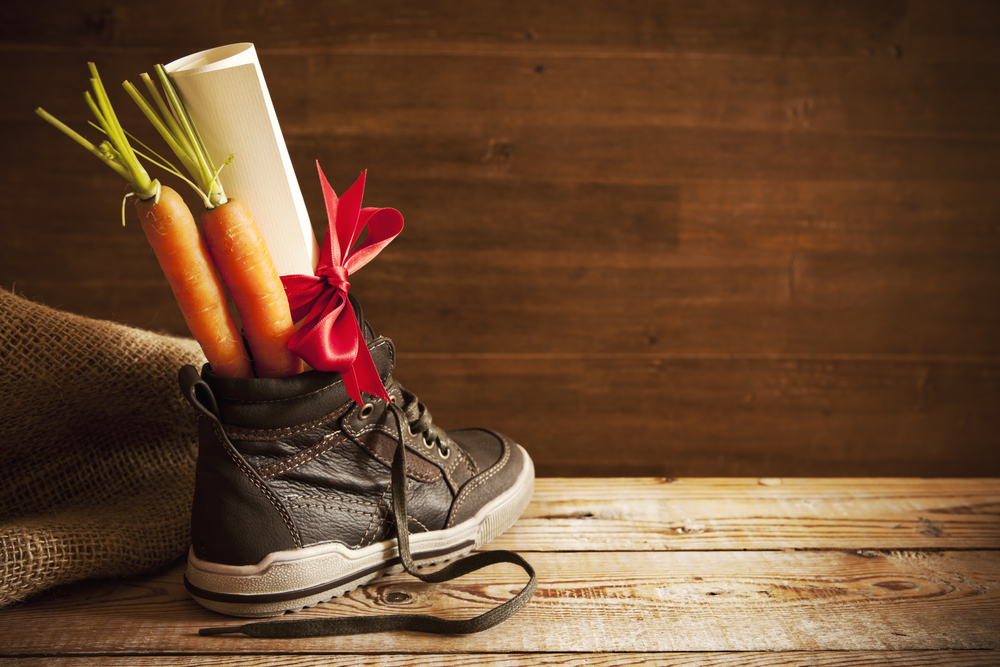 shutterstock_314787983-1.jpg